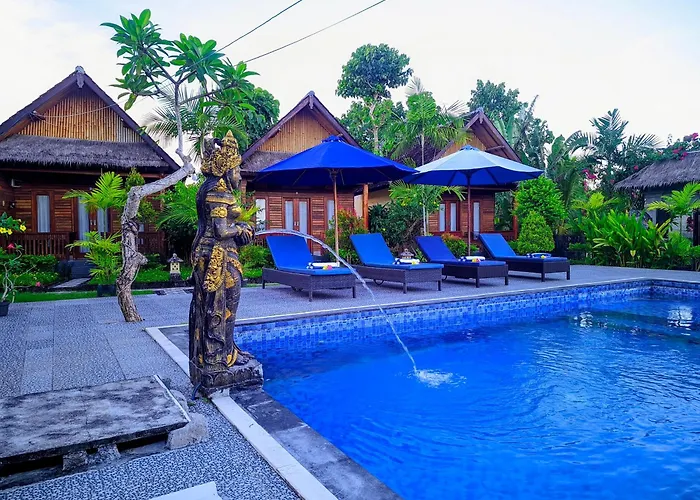 Rr Hotel Sakti