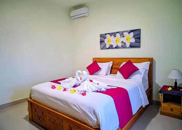 Rr Hotel 4*