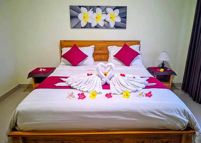 Rr Hotel 4*