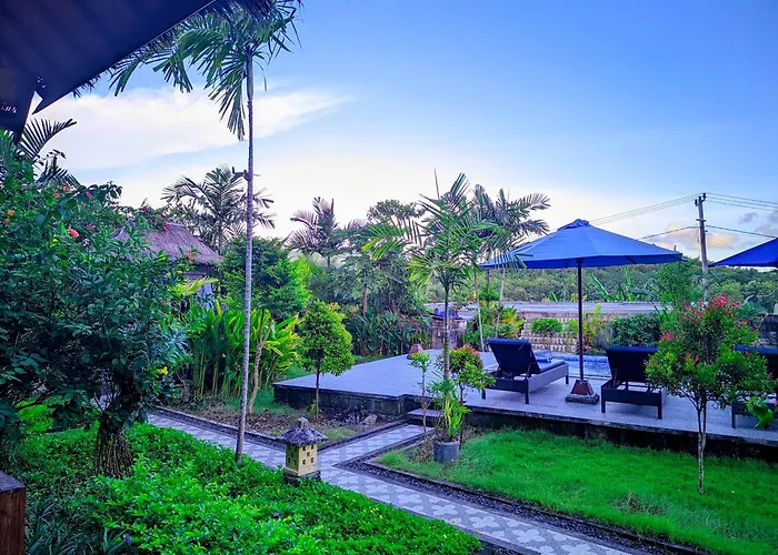Hotel Rr