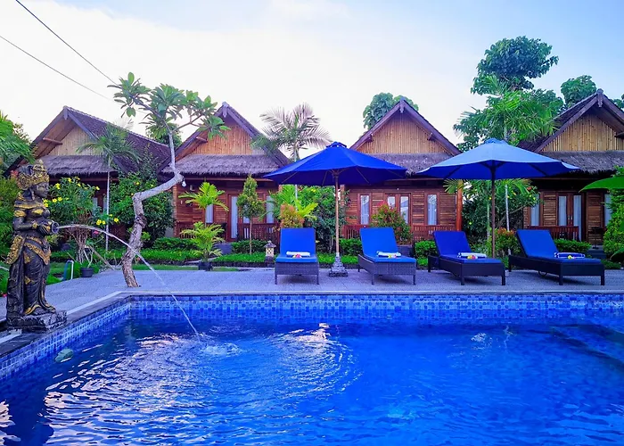 Hotel Rr Sakti