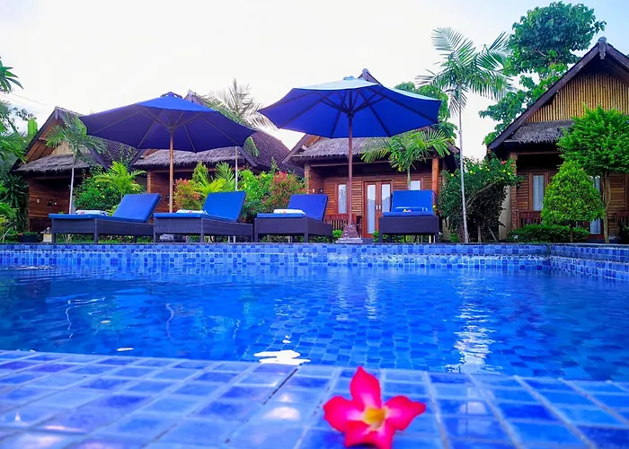 Hotel Rr