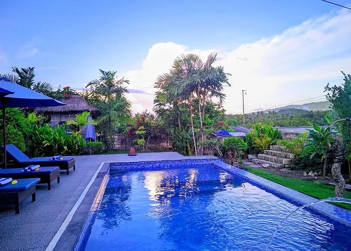 Rr Hotel 4*