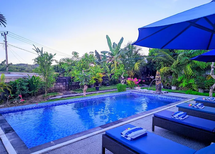 Hotel Rr 4*
