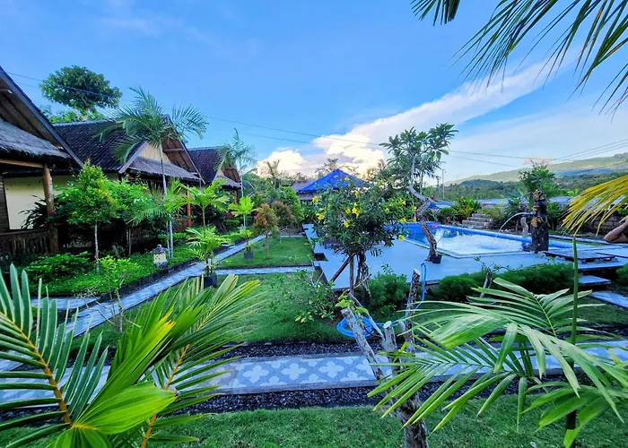 Rr Sakti