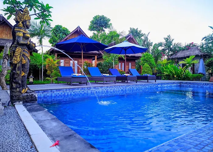 Rr Hotel 4*
