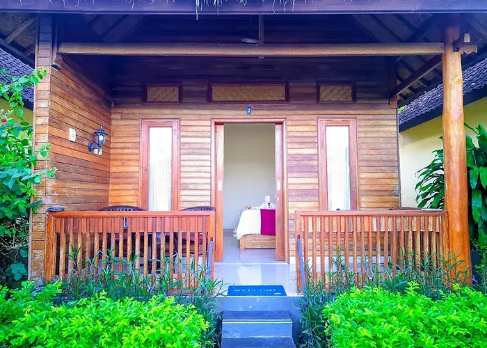 Hotel Rr 4*