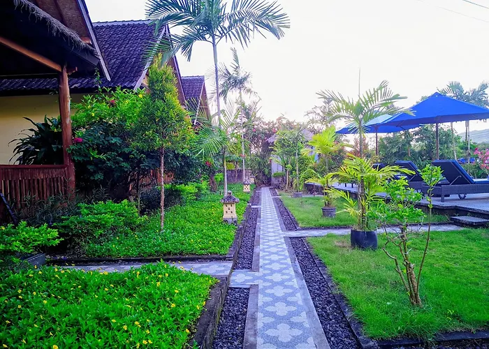 Rr Hotel Sakti