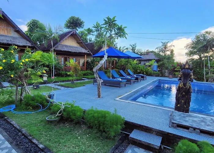 Hotel Rr 4*