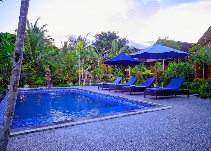 Rr Hotel Sakti