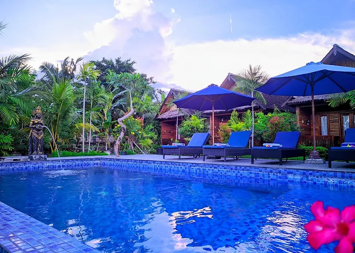Hotel Rr Sakti