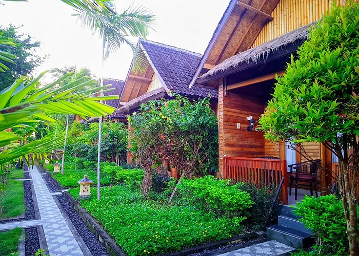 Hotel Rr