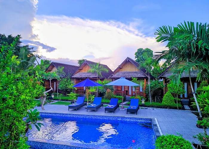 Rr Hotel 4*