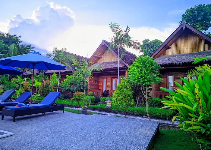 Hotel Rr 4*