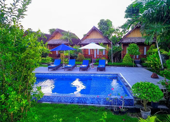 Rr 4* Sakti