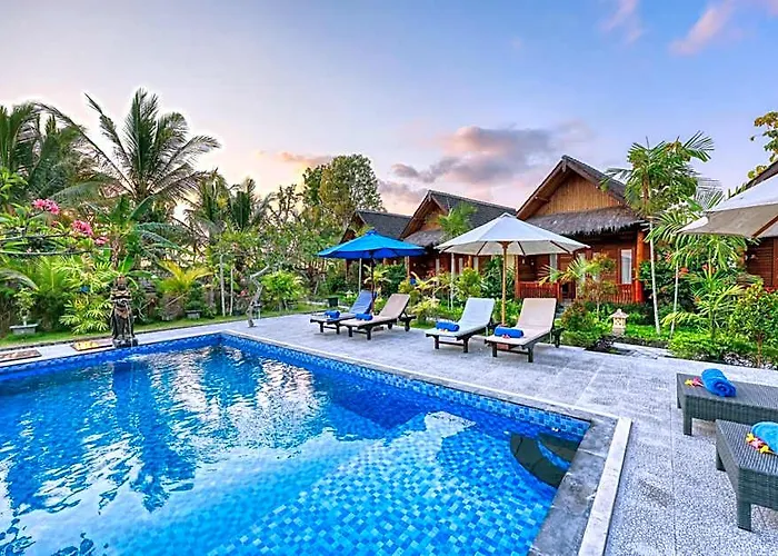 Rr Hotel 4*