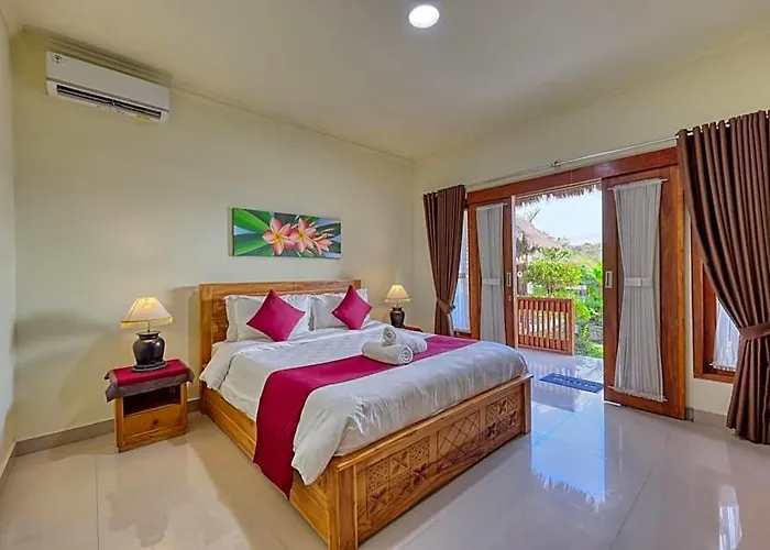 Hotel Rr 4*