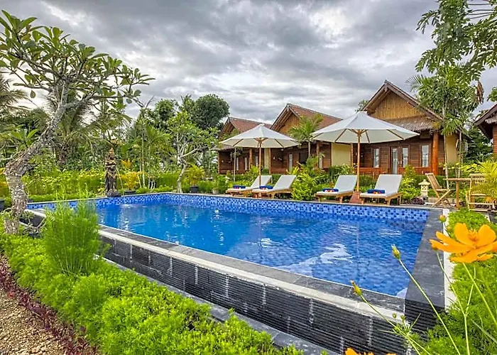 Rr 4* Sakti