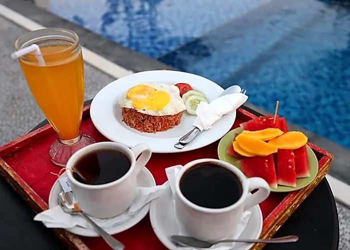 Hotel Rr 4*
