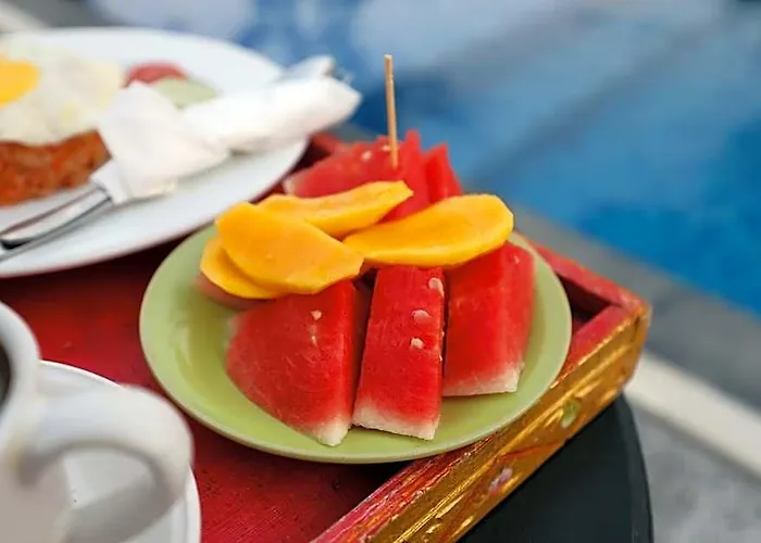 Hotel Rr 4*
