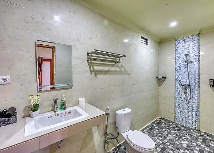 Rr Hotel 4*