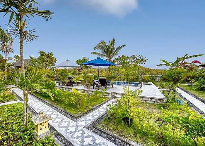 Rr Hotel 4*