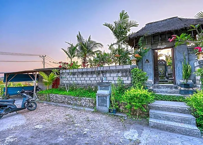 Rr Hotel Sakti