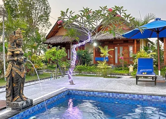 Rr Hotel 4*