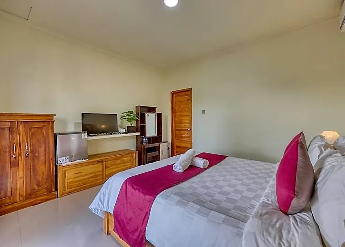 Hotel Rr