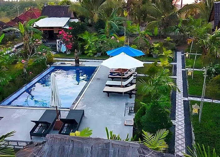 Rr Hotel 4*